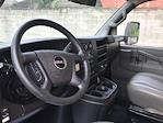 Used 2022 GMC Savana 3500 Box Van for sale #91624439 - photo 17