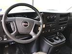Used 2022 GMC Savana 3500 Box Van for sale #91624439 - photo 18