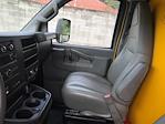 Used 2022 GMC Savana 3500 Box Van for sale #91624439 - photo 19