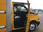 Used 2022 GMC Savana 3500 Box Van for sale #91624439 - photo 20