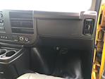 Used 2022 GMC Savana 3500 Box Van for sale #91624439 - photo 21