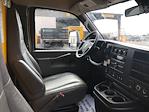 Used 2022 GMC Savana 3500 Box Van for sale #91624439 - photo 22