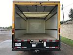 Used 2022 GMC Savana 3500 Box Van for sale #91624439 - photo 8