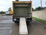 Used 2022 GMC Savana 3500 Box Van for sale #91624439 - photo 9