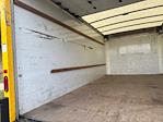 Used 2022 GMC Savana 3500 Morgan Truck Body Box Van for sale #91624449 - photo 11