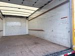 Used 2022 GMC Savana 3500 Morgan Truck Body Box Van for sale #91624449 - photo 12