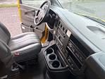 Used 2022 GMC Savana 3500 Morgan Truck Body Box Van for sale #91624449 - photo 22