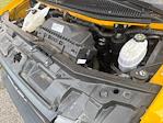 Used 2022 GMC Savana 3500 Morgan Truck Body Box Van for sale #91624449 - photo 24