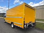 Used 2022 GMC Savana 3500 Morgan Truck Body Box Van for sale #91624449 - photo 6