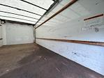 Used 2022 GMC Savana 3500 Box Van for sale #91624574 - photo 12