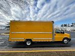 Used 2022 GMC Savana 3500 Box Van for sale #91624574 - photo 14