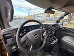 Used 2022 GMC Savana 3500 Box Van for sale #91624574 - photo 16