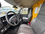 Used 2022 GMC Savana 3500 Box Van for sale #91624574 - photo 18
