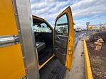 Used 2022 GMC Savana 3500 Box Van for sale #91624574 - photo 19