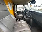 Used 2022 GMC Savana 3500 Box Van for sale #91624574 - photo 21