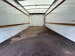 Used 2022 GMC Savana 3500 Box Van for sale #91624574 - photo 9