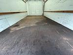 Used 2022 GMC Savana 3500 Box Van for sale #91624574 - photo 10