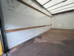 Used 2022 GMC Savana 3500 Box Van for sale #91624574 - photo 11