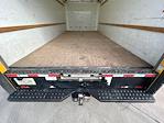 Used 2022 GMC Savana 3500 Box Van for sale #91624578 - photo 10