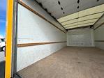 Used 2022 GMC Savana 3500 Box Van for sale #91624578 - photo 11