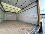 Used 2022 GMC Savana 3500 Box Van for sale #91624578 - photo 12