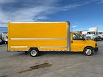 Used 2022 GMC Savana 3500 Box Van for sale #91624578 - photo 15