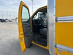 Used 2022 GMC Savana 3500 Box Van for sale #91624578 - photo 16