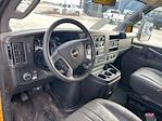 Used 2022 GMC Savana 3500 Box Van for sale #91624578 - photo 17