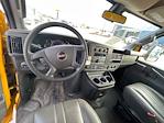 Used 2022 GMC Savana 3500 Box Van for sale #91624578 - photo 18