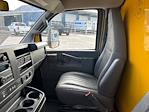 Used 2022 GMC Savana 3500 Box Van for sale #91624578 - photo 19