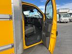 Used 2022 GMC Savana 3500 Box Van for sale #91624578 - photo 20