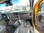 Used 2022 GMC Savana 3500 Box Van for sale #91624578 - photo 21