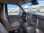Used 2022 GMC Savana 3500 Box Van for sale #91624578 - photo 22