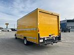Used 2022 GMC Savana 3500 Box Van for sale #91624578 - photo 6
