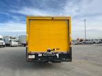Used 2022 GMC Savana 3500 Box Van for sale #91624578 - photo 7