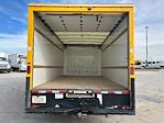 Used 2022 GMC Savana 3500 Box Van for sale #91624578 - photo 8