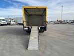 Used 2022 GMC Savana 3500 Box Van for sale #91624578 - photo 9