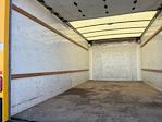 Used 2022 GMC Savana 3500 Box Van for sale #91624590 - photo 11