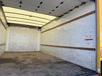 Used 2022 GMC Savana 3500 Box Van for sale #91624590 - photo 12