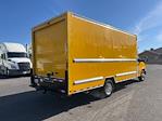 Used 2022 GMC Savana 3500 Box Van for sale #91624590 - photo 13