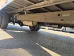 Used 2022 GMC Savana 3500 Box Van for sale #91624590 - photo 14