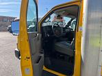 Used 2022 GMC Savana 3500 Box Van for sale #91624590 - photo 16
