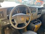 Used 2022 GMC Savana 3500 Box Van for sale #91624590 - photo 17