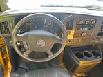 Used 2022 GMC Savana 3500 Box Van for sale #91624590 - photo 18