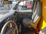 Used 2022 GMC Savana 3500 Box Van for sale #91624590 - photo 19