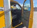 Used 2022 GMC Savana 3500 Box Van for sale #91624590 - photo 20
