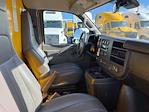 Used 2022 GMC Savana 3500 Box Van for sale #91624590 - photo 22