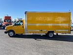 Used 2022 GMC Savana 3500 Box Van for sale #91624590 - photo 4
