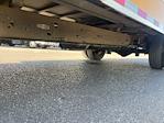 Used 2022 GMC Savana 3500 Box Van for sale #91624590 - photo 5