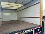 Used 2022 GMC Savana 3500 Box Van for sale #91624608 - photo 10